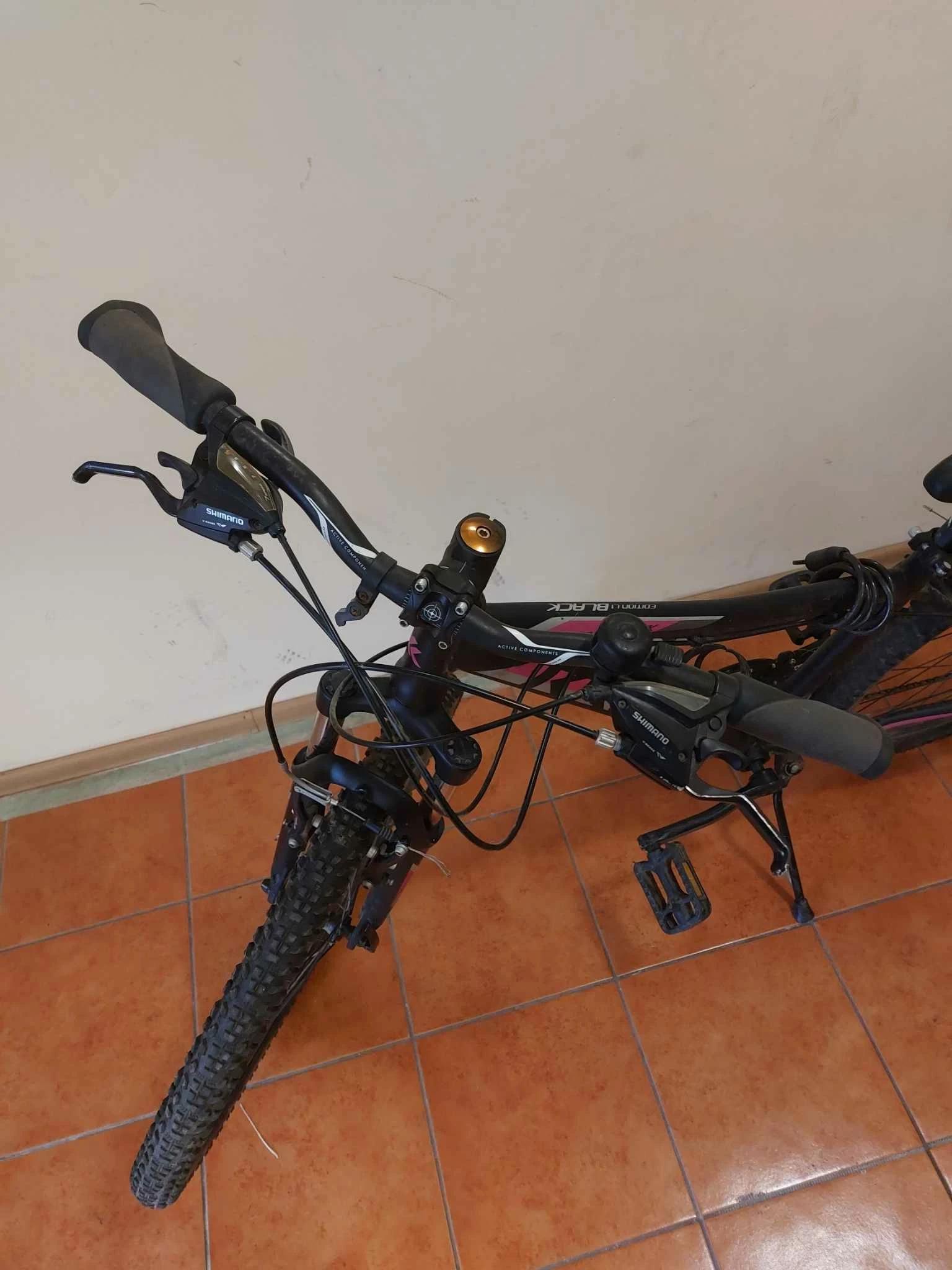 rower-kross-black-edition-l1-stan-11323-2