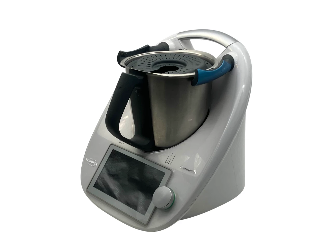 robot-kuchenny-vorwerk-thermomix-tm6-1500w-sensor-marka-3229-652185