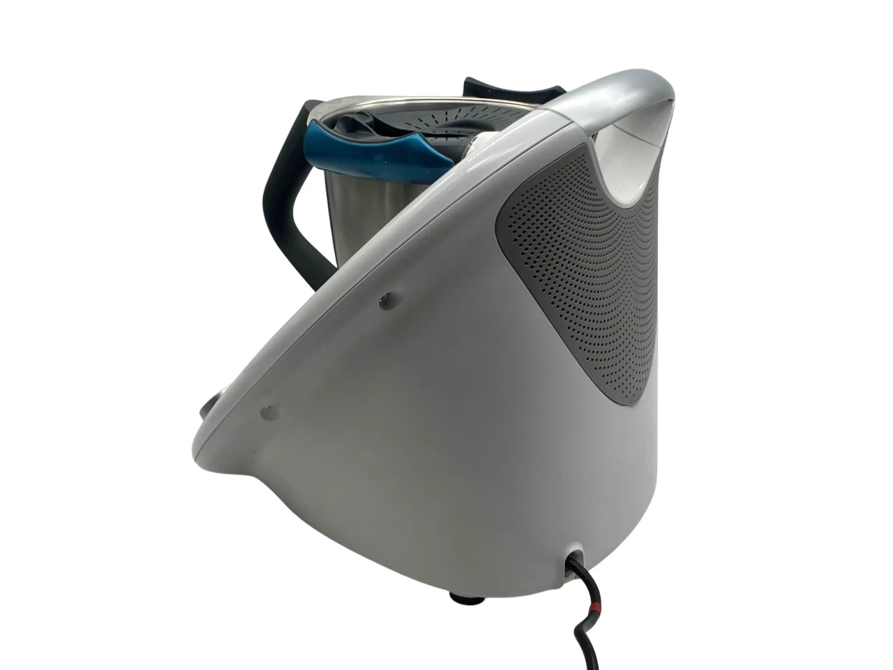 robot-kuchenny-vorwerk-thermomix-tm6-1500w-sensor-kolor-dominujacy-129357-3