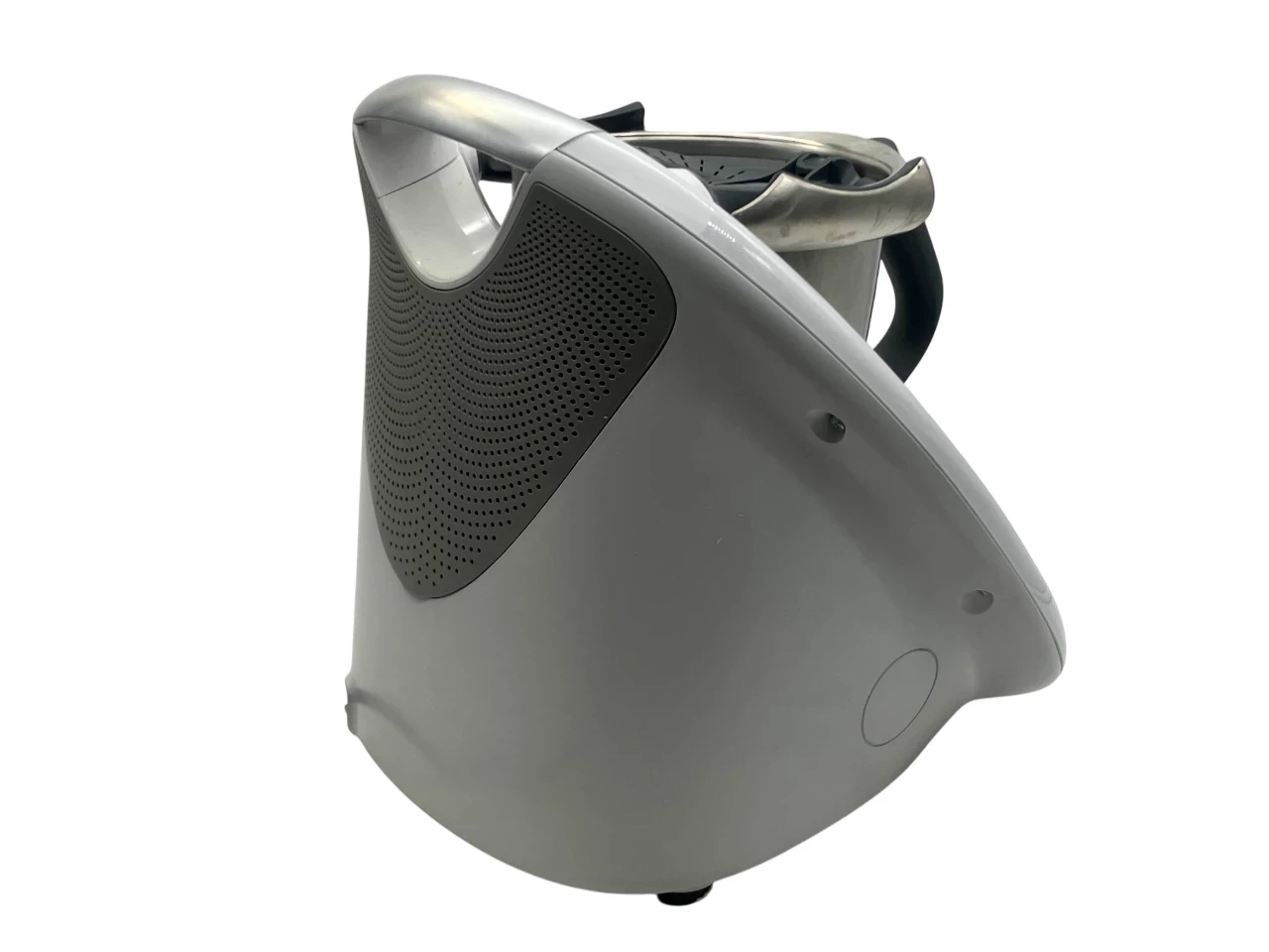 robot-kuchenny-vorwerk-thermomix-tm6-1500w-sensor-moc-150000