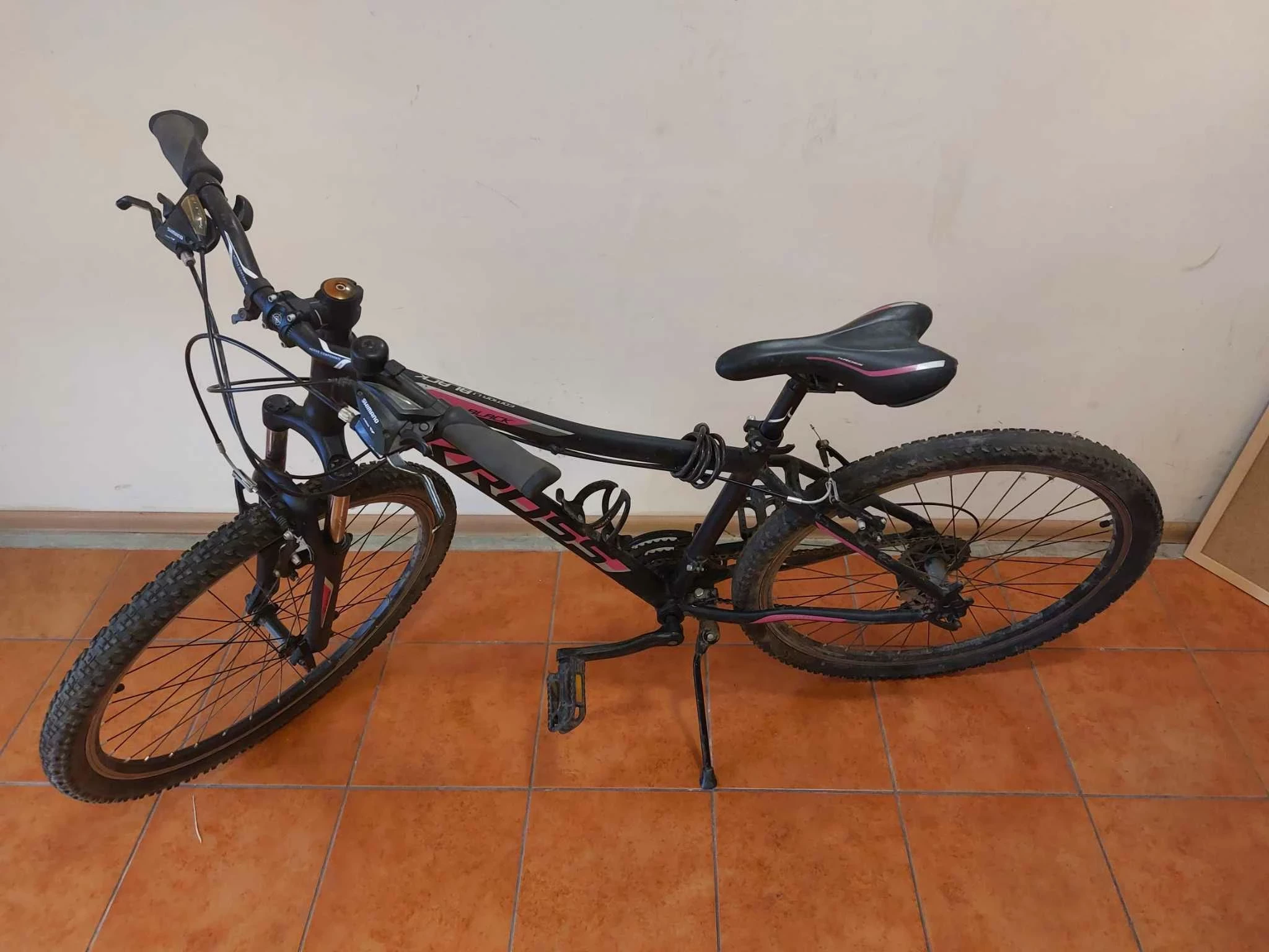 rower-kross-black-edition-l1-al-jana-pawla-ii-81-d-ostrowiec-sw