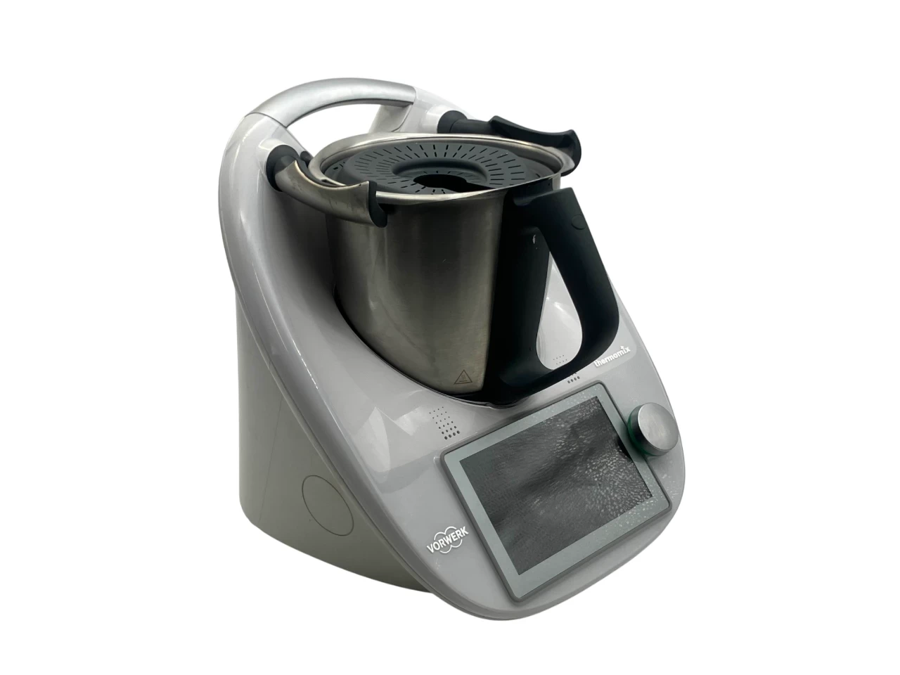 robot-kuchenny-vorwerk-thermomix-tm6-1500w-sensor-stan-11323-2