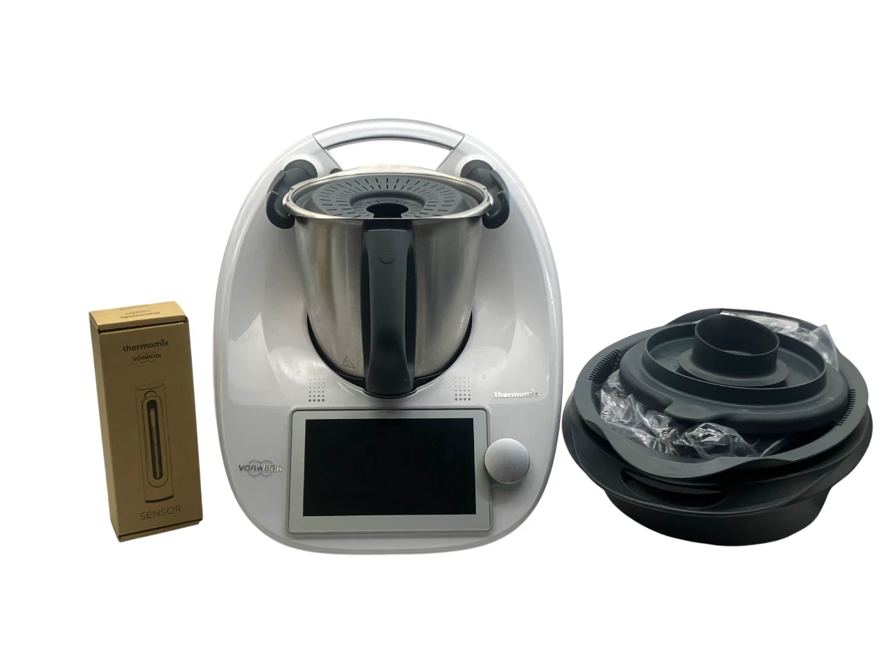 robot-kuchenny-vorwerk-thermomix-tm6-1500w-sensor-jana-pawla-ii-wodzislaw-slaski