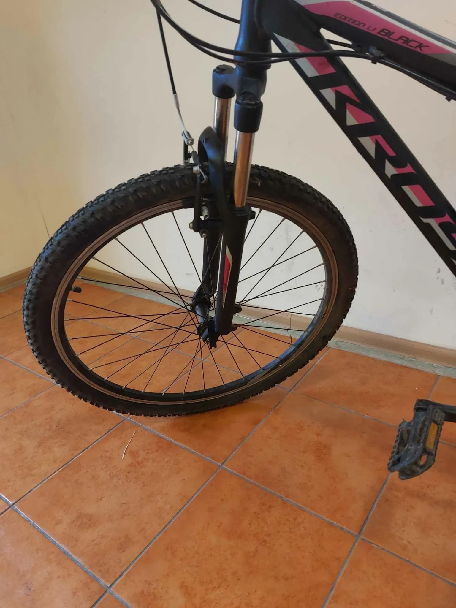 rower-kross-black-edition-l1-liczba-biegow-21