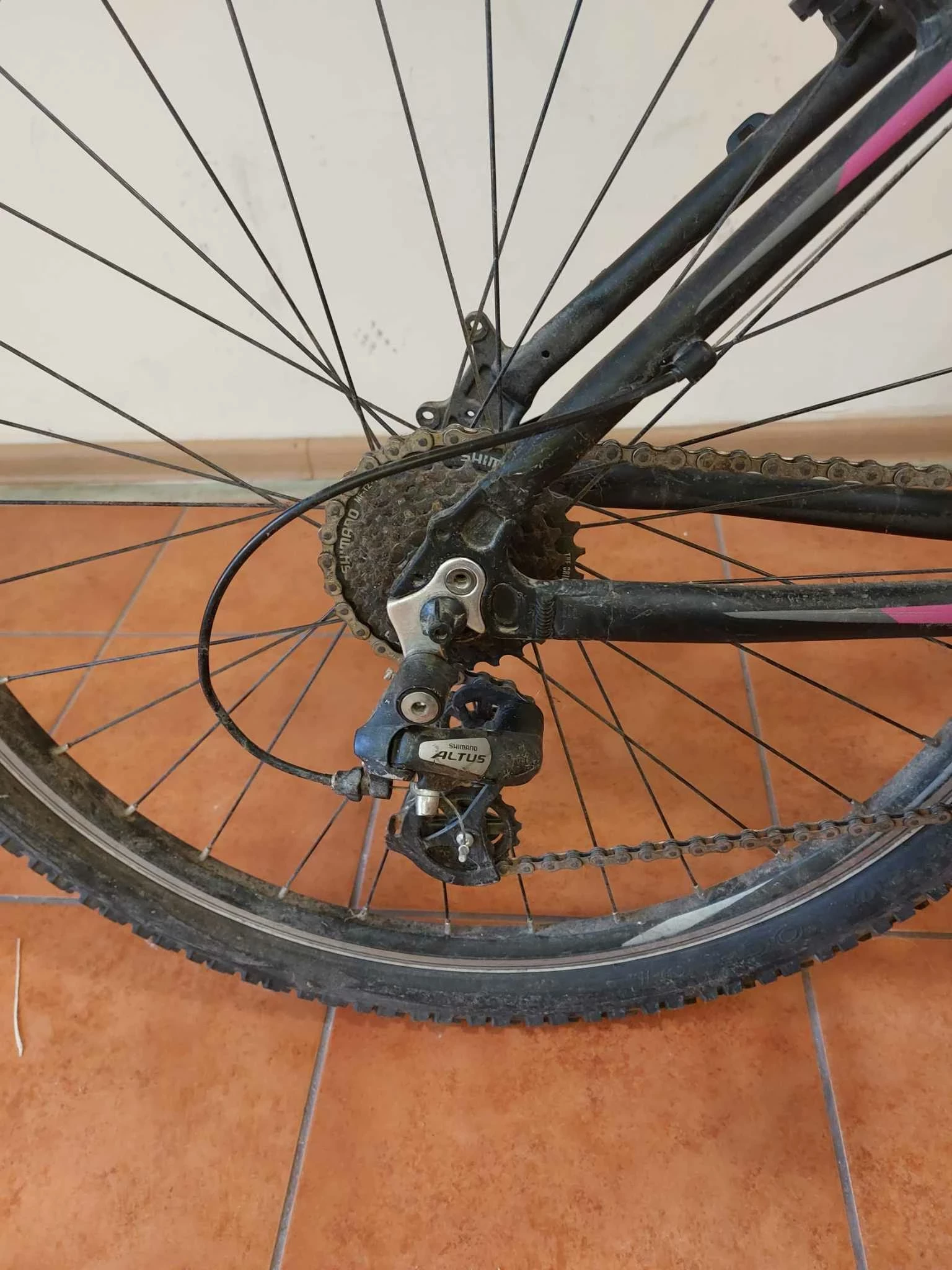 rower-kross-black-edition-l1-rozmiar-kola-129289-128