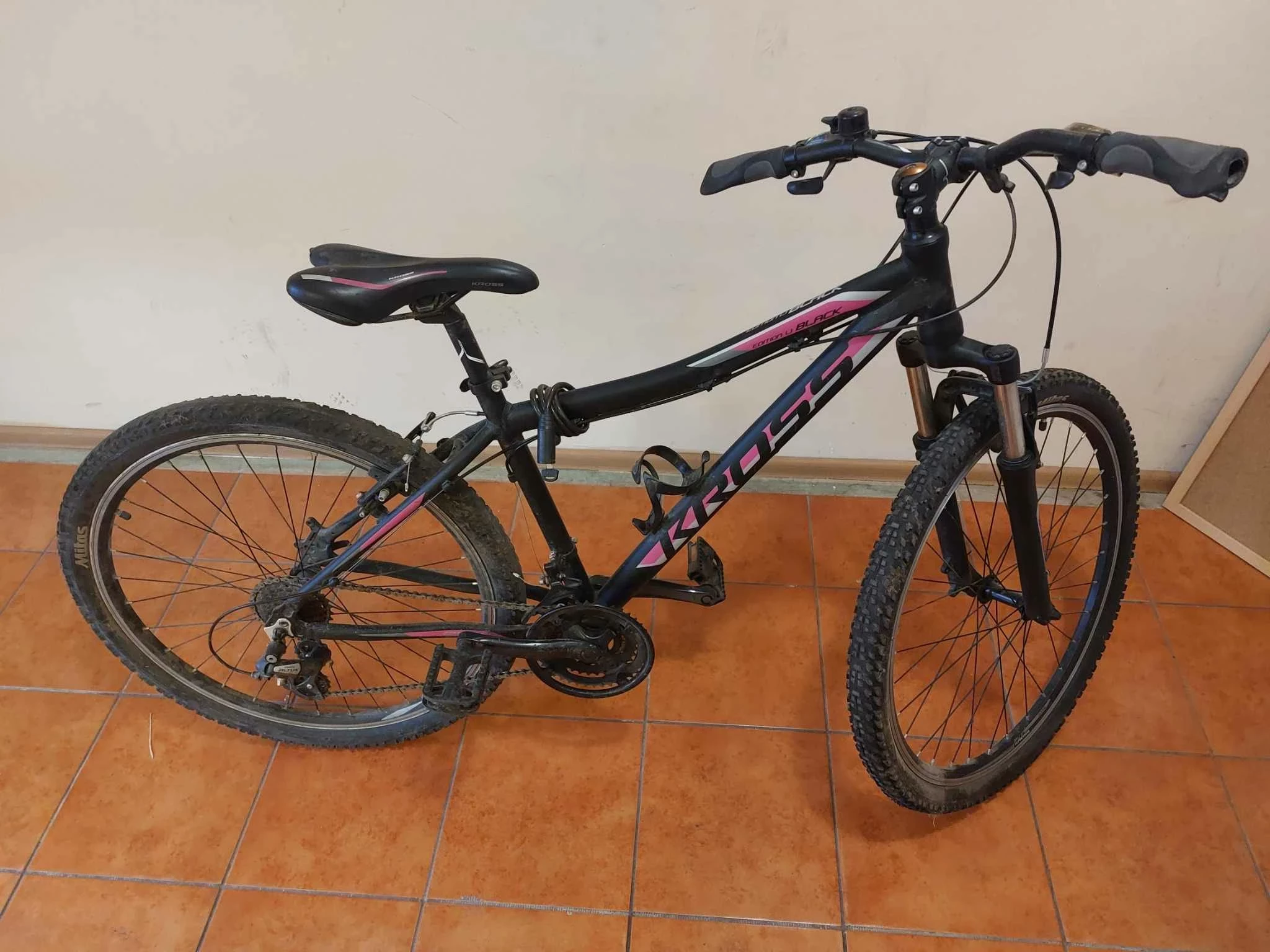 rower-kross-black-edition-l1-ean-gtin-5905581178917