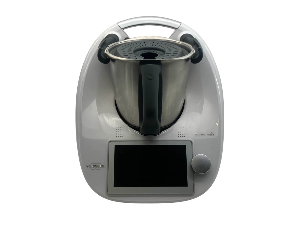 robot-kuchenny-vorwerk-thermomix-tm6-1500w-sensor-ean-gtin-4053582741867