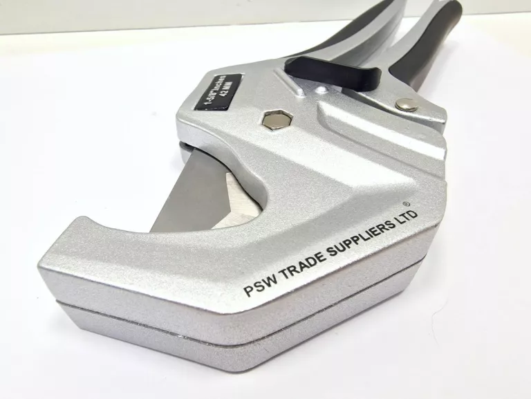 NOŻYCZKI PSW TRADE SUPPLIERS LTD 42 MM
