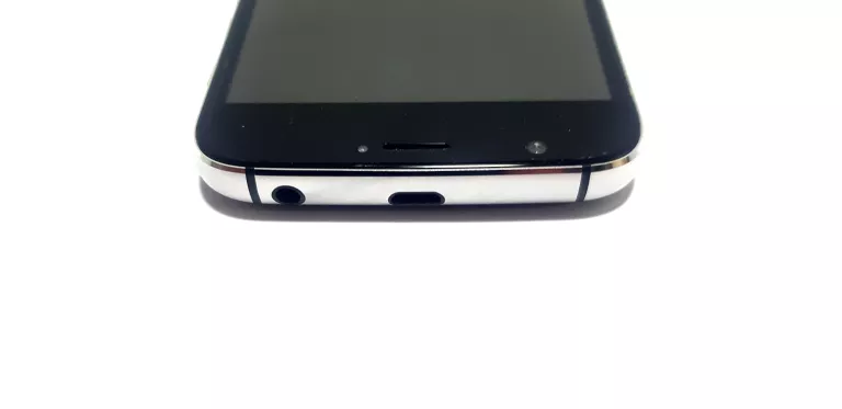 TELEFON DOOGEE X9 MINI CZARNY