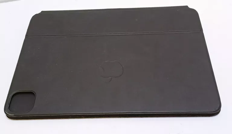 KLAWIATURA DO IPADA APPLE MAGIC KEYBOARD PRO 11 A2261