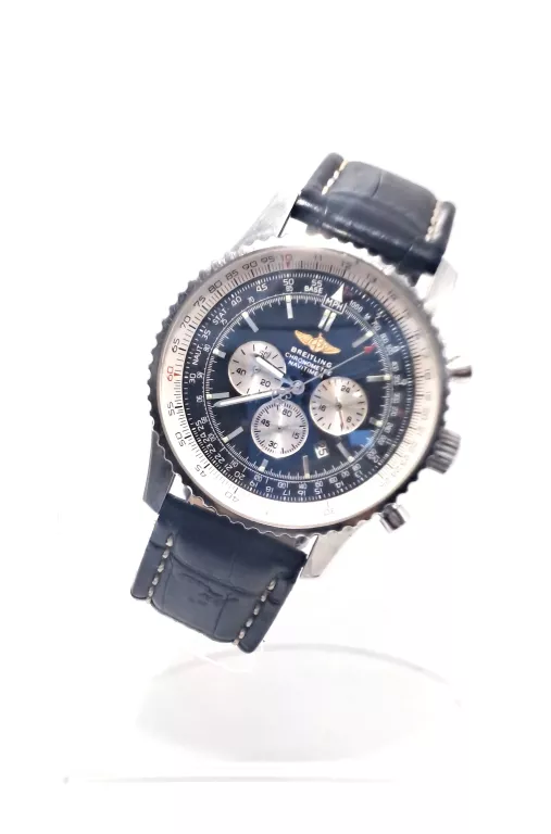 ZEGAREK BREITLING 1884 A24322