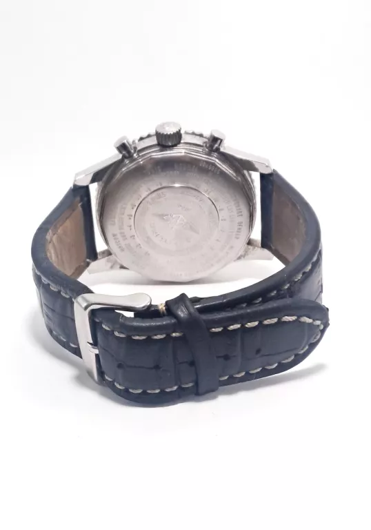 ZEGAREK BREITLING 1884 A24322