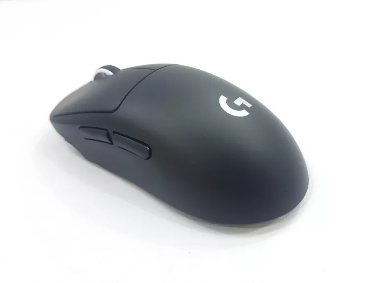 MYSZKA BEZPRZEWODOWA LOGITECH G PRO X SUPERLIGHT 2