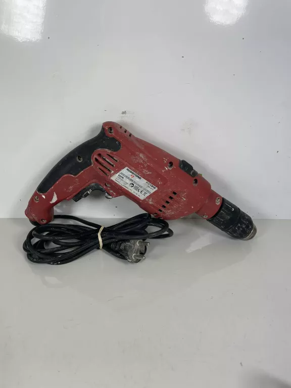 WIERTARKA REDSTONE RS131E