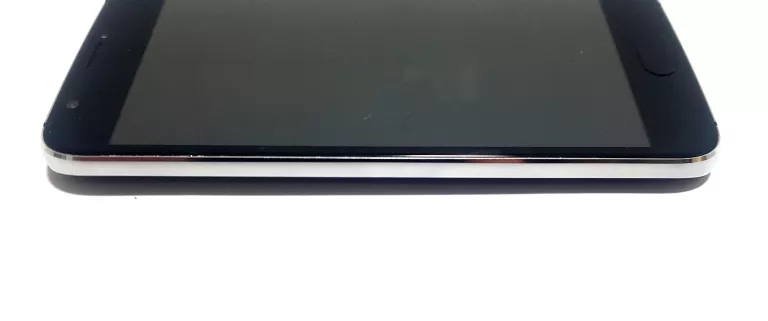 TELEFON DOOGEE X9 MINI CZARNY