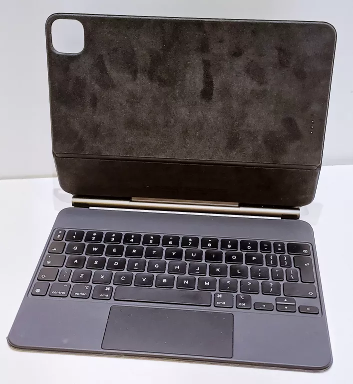 KLAWIATURA DO IPADA APPLE MAGIC KEYBOARD PRO 11 A2261
