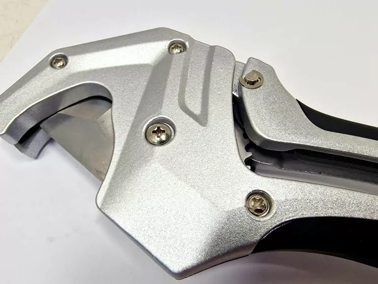 NOŻYCZKI PSW TRADE SUPPLIERS LTD 42 MM