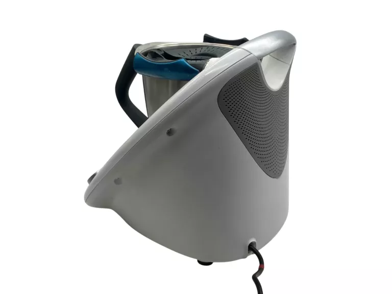 robot-kuchenny-vorwerk-thermomix-tm6-1500w-sensor-kolor-dominujacy-129357-3
