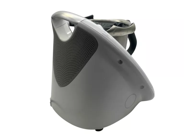 robot-kuchenny-vorwerk-thermomix-tm6-1500w-sensor-moc-150000