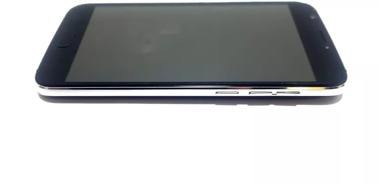 TELEFON DOOGEE X9 MINI CZARNY