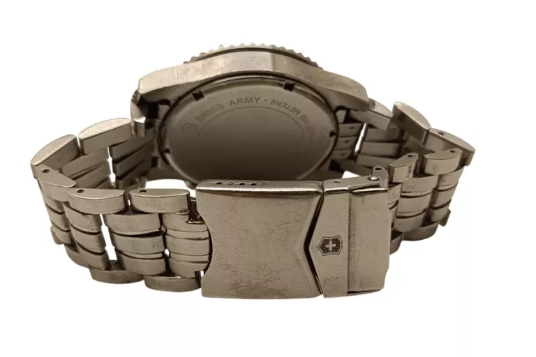 ZEGAREK MĘSKI VICTORINOX SWISS ARMY