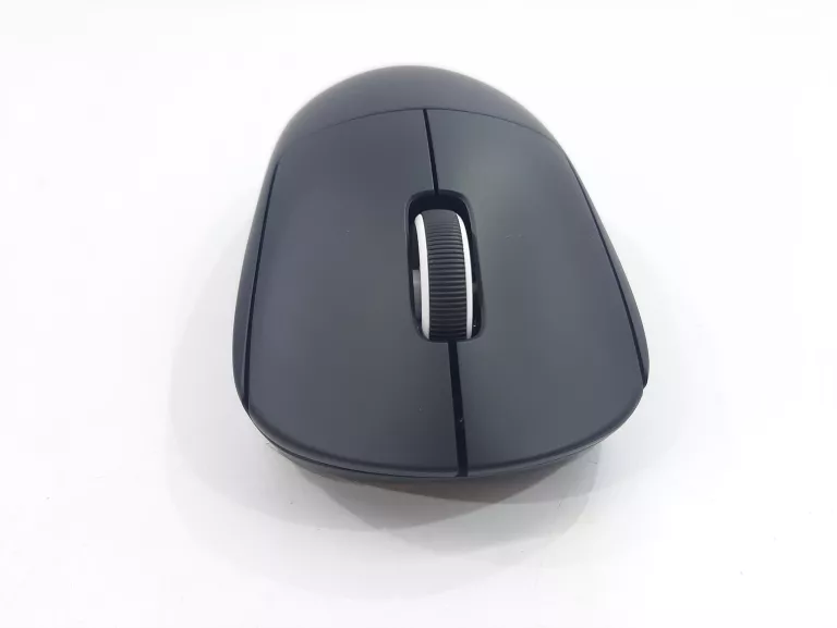 MYSZKA BEZPRZEWODOWA LOGITECH G PRO X SUPERLIGHT 2