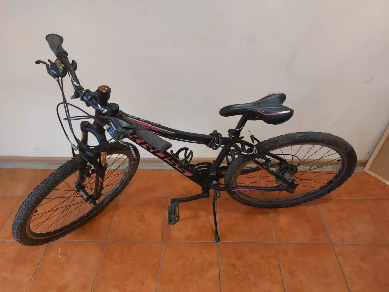 rower-kross-black-edition-l1-al-jana-pawla-ii-81-d-ostrowiec-sw