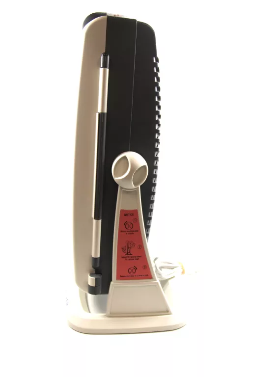 SOLARIUM DOMOWE FACIAL TANNER BBWC GB9212