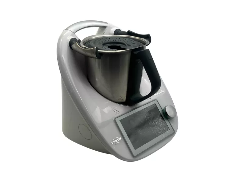 robot-kuchenny-vorwerk-thermomix-tm6-1500w-sensor-stan-11323-2