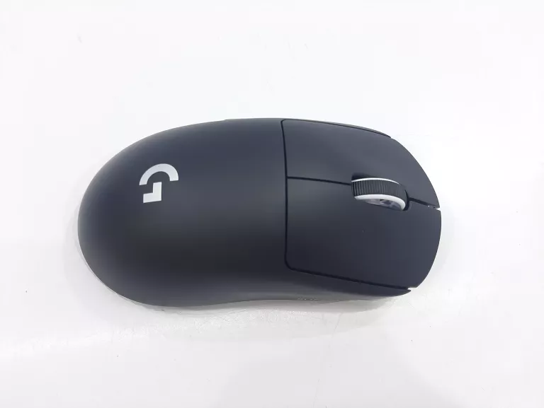 MYSZKA BEZPRZEWODOWA LOGITECH G PRO X SUPERLIGHT 2