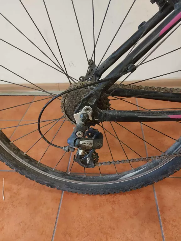 rower-kross-black-edition-l1-rozmiar-kola-129289-128