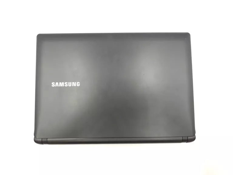 LAPTOP SAMSUNG N145 PLUS 2GB /120GB INTEL ATOM CPU N450 WINDOWS7