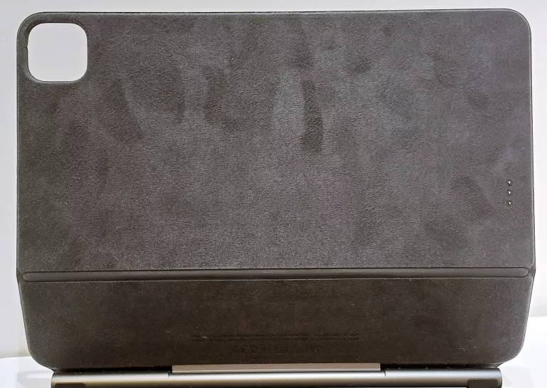 KLAWIATURA DO IPADA APPLE MAGIC KEYBOARD PRO 11 A2261
