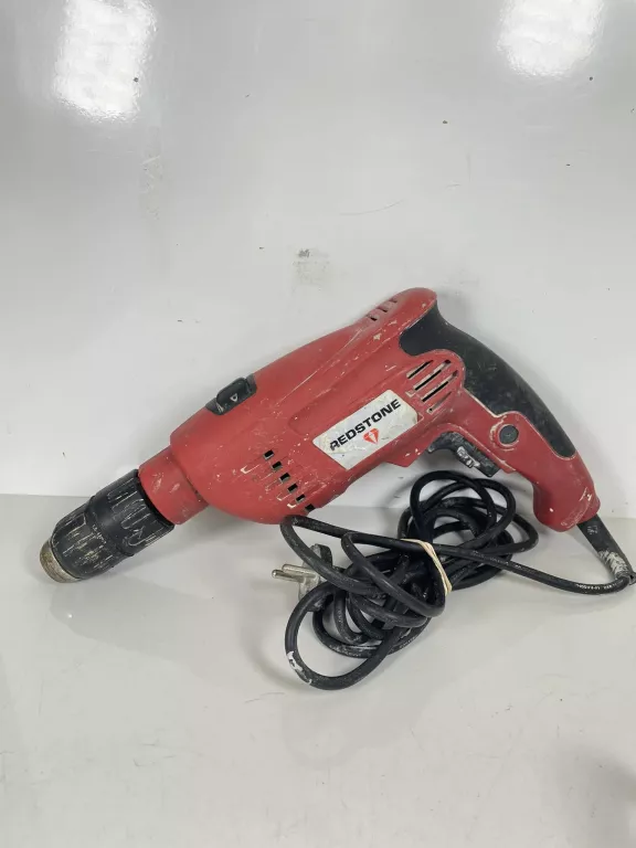 WIERTARKA REDSTONE RS131E