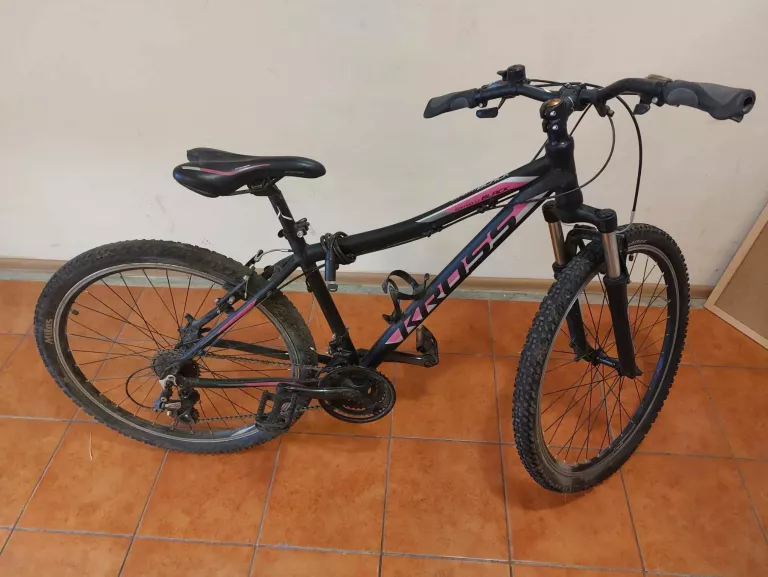 rower-kross-black-edition-l1-ean-gtin-5905581178917