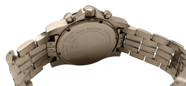 ZEGAREK MĘSKI VICTORINOX SWISS ARMY