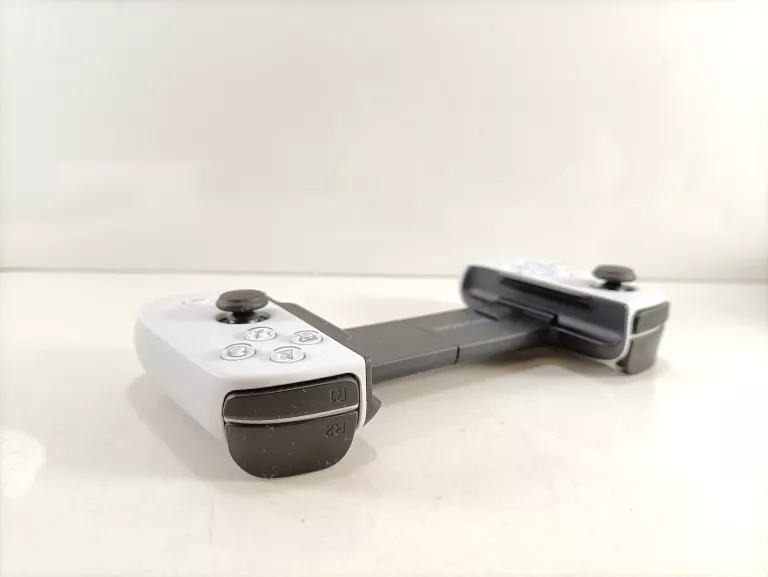 kontroler-pad-backbone-one-usb-c-dla-android-kod-producenta-bb-51-w-s