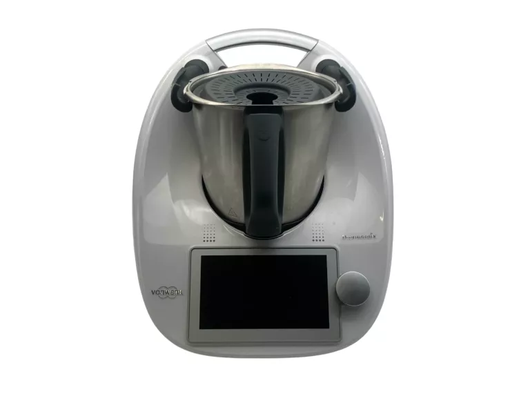 robot-kuchenny-vorwerk-thermomix-tm6-1500w-sensor-ean-gtin-4053582741867