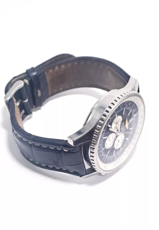 ZEGAREK BREITLING 1884 A24322