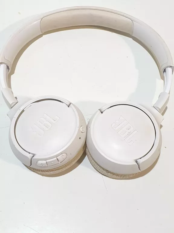 SŁUCHAWKI JBL 520 BT BA