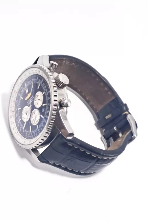 ZEGAREK BREITLING 1884 A24322