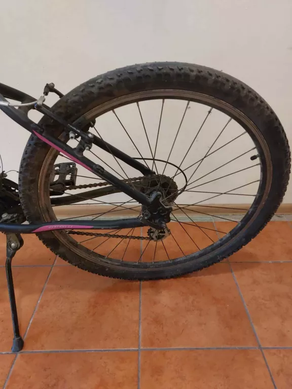 rower-kross-black-edition-l1-rozmiar-ramy-129290-1768606