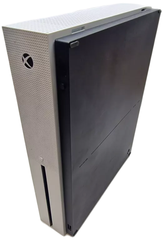 KONSOLA XBOX ONE S KINECT PAD 500GB