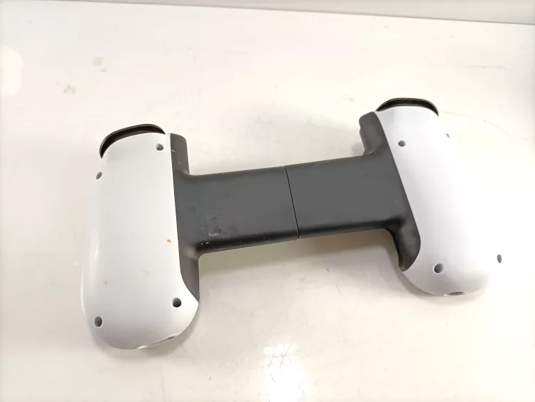 kontroler-pad-backbone-one-usb-c-dla-android-marka-210690-243538