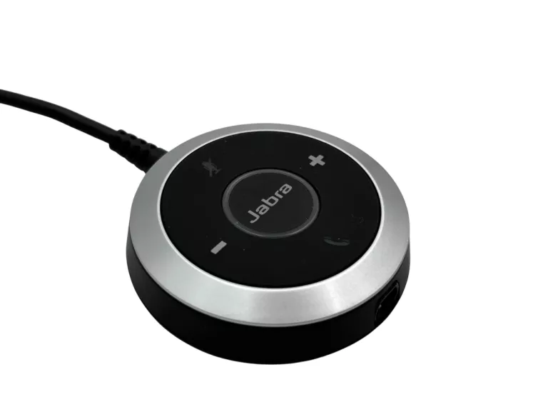 SŁUCHAWKA PRZEWODOWA JABRA EVOLVE 40 MONO + ADAPTER ENC010