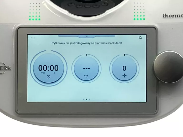 robot-kuchenny-vorwerk-thermomix-tm6-1500w-sensor-funkcje-206850-1