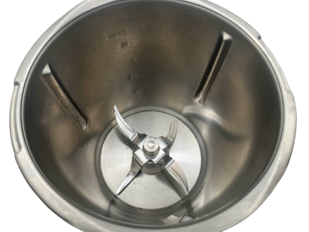 robot-kuchenny-vorwerk-thermomix-tm6-1500w-sensor-tryby-pracy-206766-2