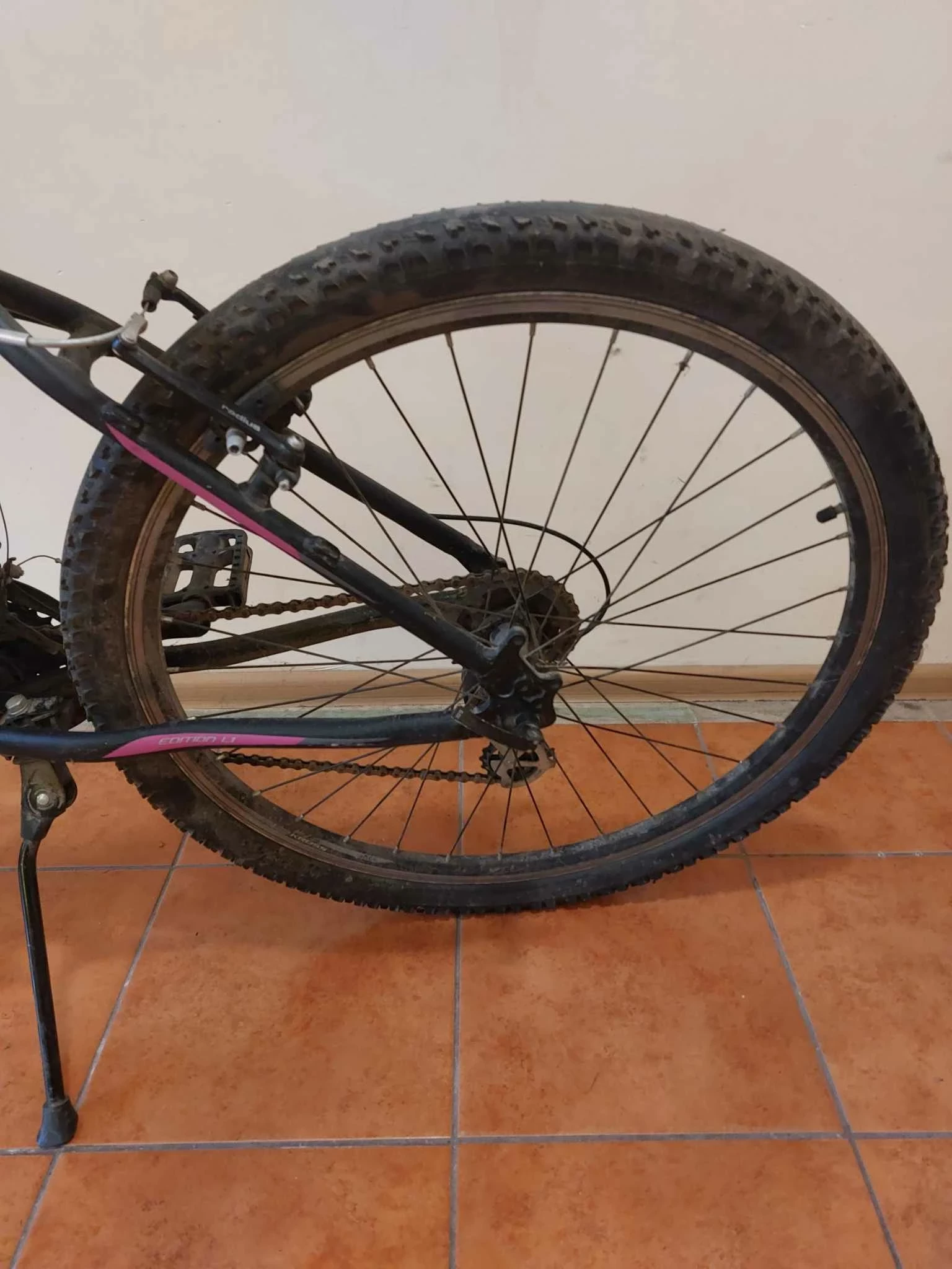 rower-kross-black-edition-l1-rozmiar-ramy-129290-1768606