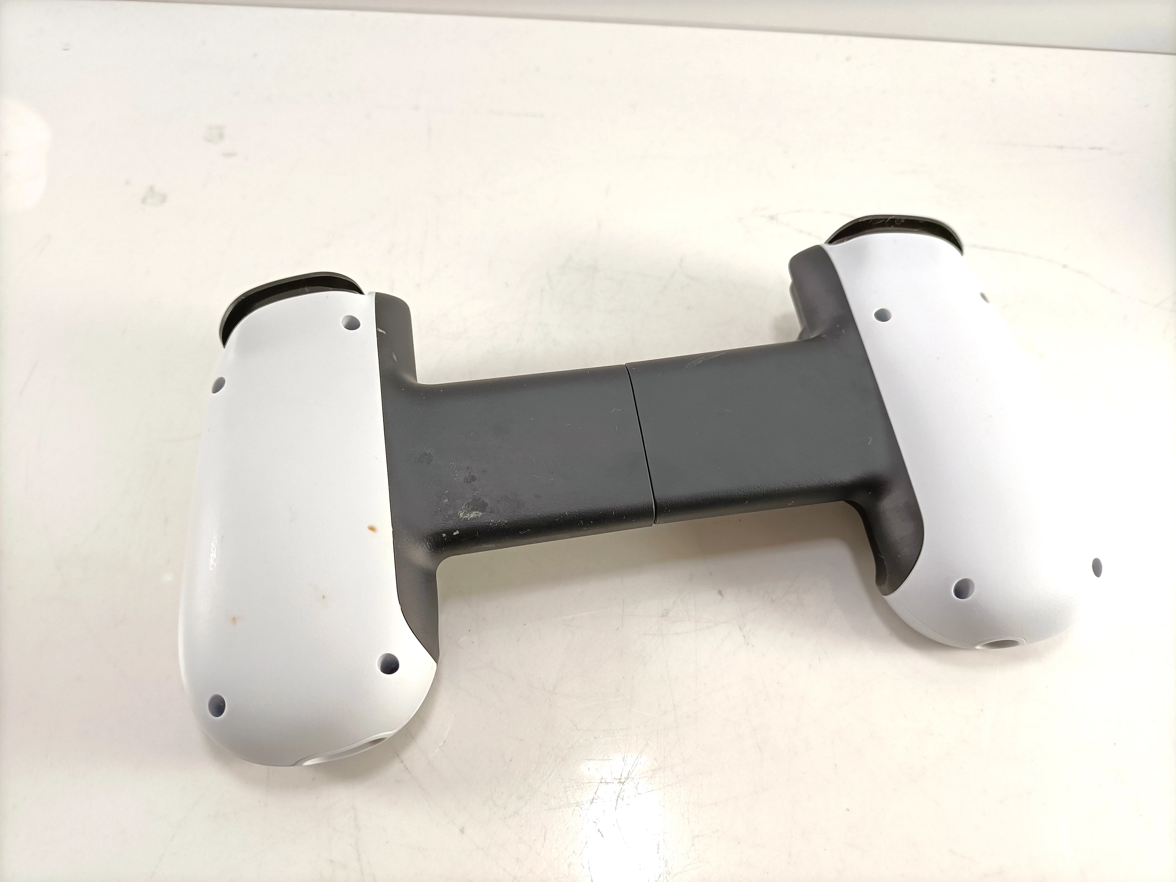 kontroler-pad-backbone-one-usb-c-dla-android-marka-210690-243538