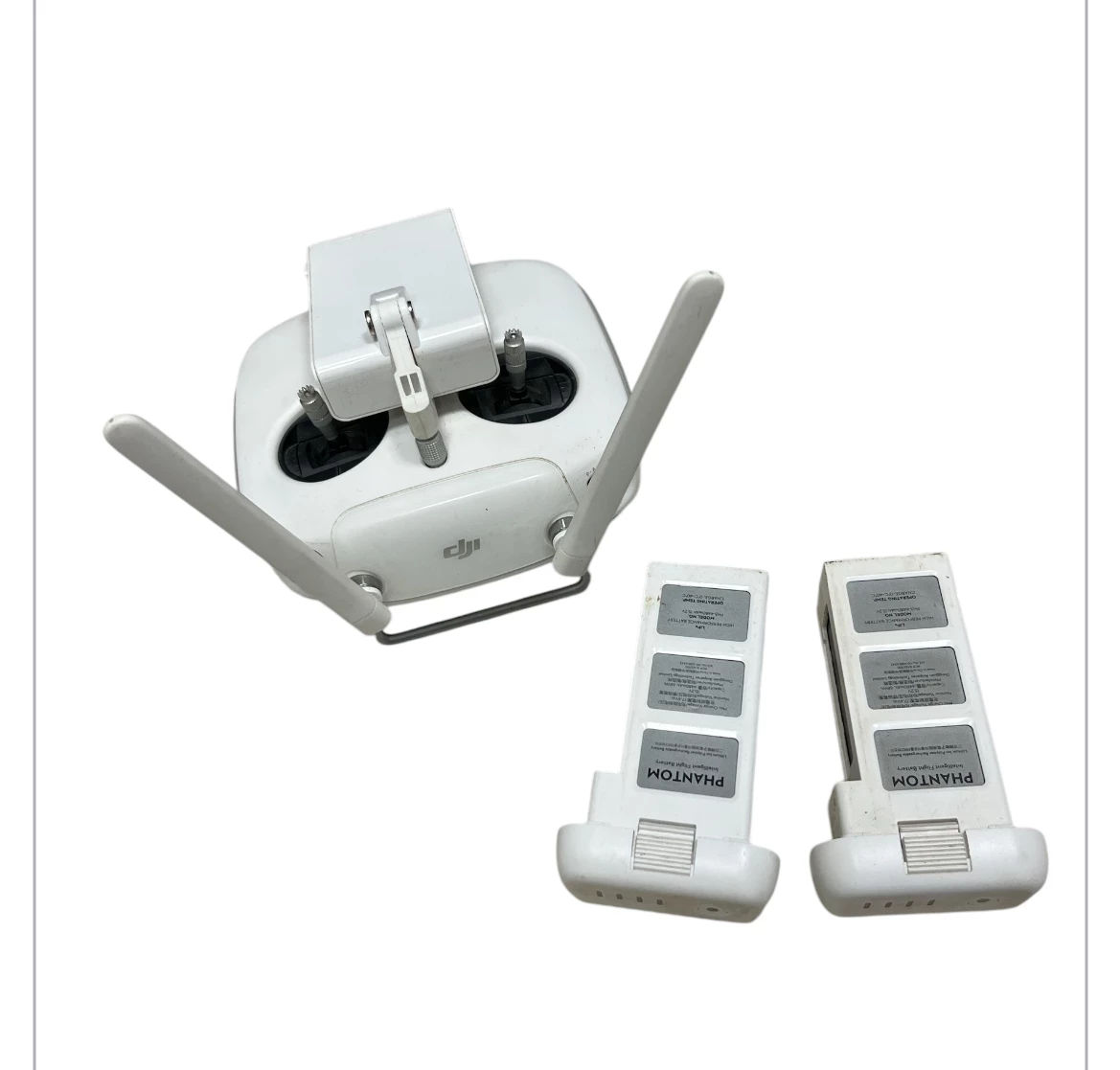 dron-dji-phantom-3-advanced-plecak-ean-gtin-6958265140532